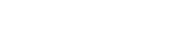 廣西南環(huán)檢測(cè)科技有限公司